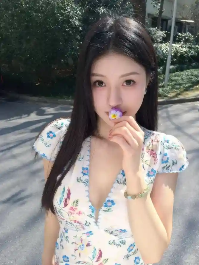 国产免费a片在线观看网址_8090yy在线A片无码_国内精品自国内精品自线下