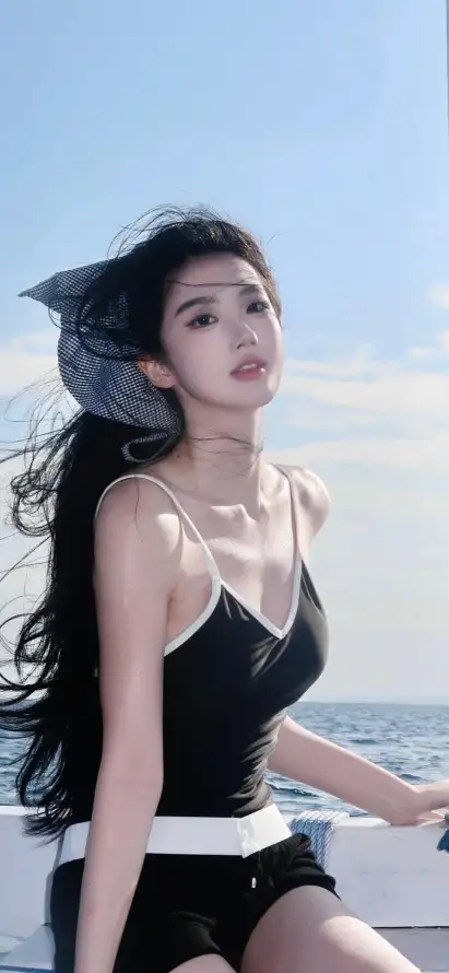 国产免费a片在线观看网址_8090yy在线A片无码_国内精品自国内精品自线下