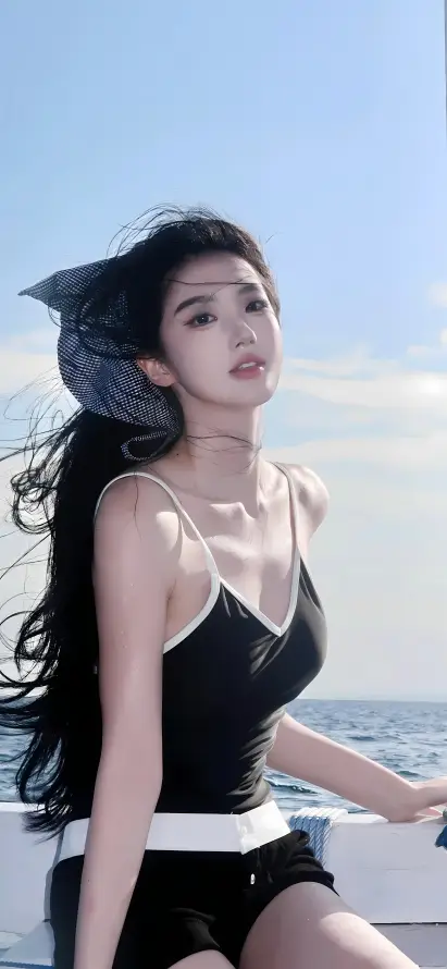 国产免费a片在线观看网址_8090yy在线A片无码_国内精品自国内精品自线下