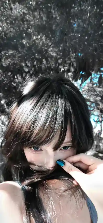 国产免费a片在线观看网址_8090yy在线A片无码_国内精品自国内精品自线下