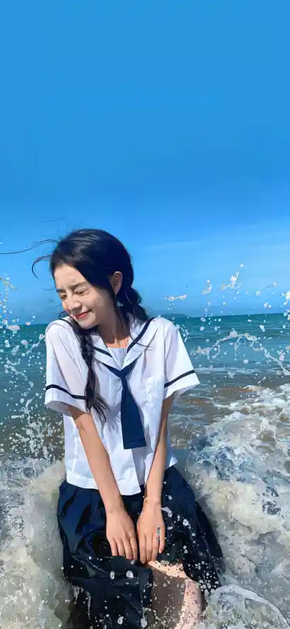 国产免费a片在线观看网址_8090yy在线A片无码_国内精品自国内精品自线下