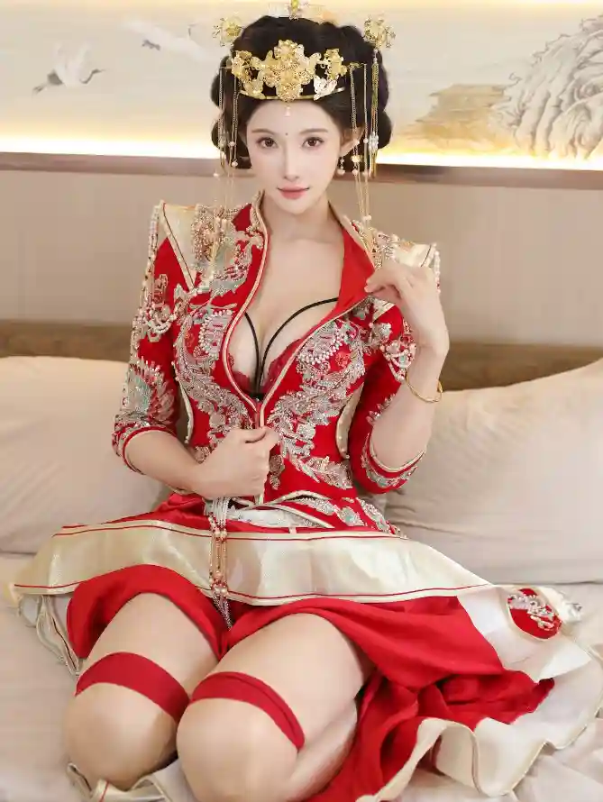 国产免费a片在线观看网址_8090yy在线A片无码_国内精品自国内精品自线下