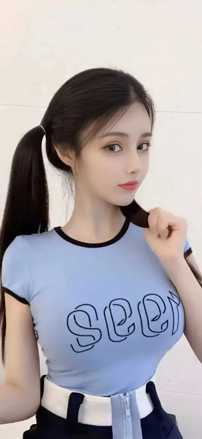 国产免费a片在线观看网址_8090yy在线A片无码_国内精品自国内精品自线下