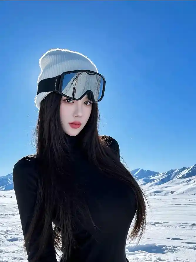 国产免费a片在线观看网址_8090yy在线A片无码_国内精品自国内精品自线下