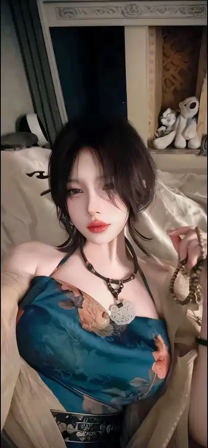 国产免费a片在线观看网址_8090yy在线A片无码_国内精品自国内精品自线下
