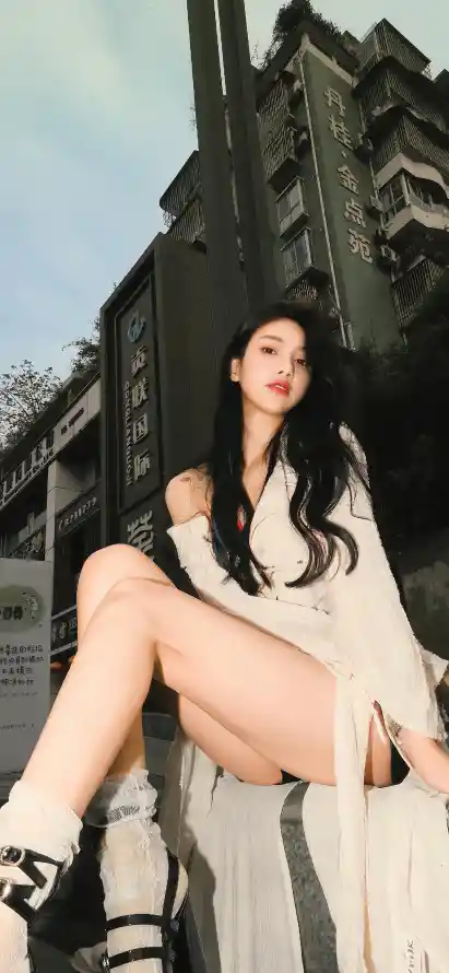国产免费a片在线观看网址_8090yy在线A片无码_国内精品自国内精品自线下