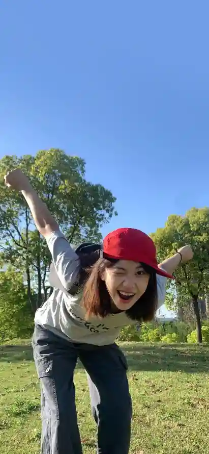 国产免费a片在线观看网址_8090yy在线A片无码_国内精品自国内精品自线下