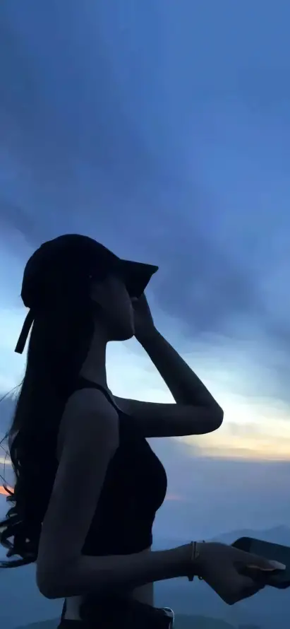 国产免费a片在线观看网址_8090yy在线A片无码_国内精品自国内精品自线下