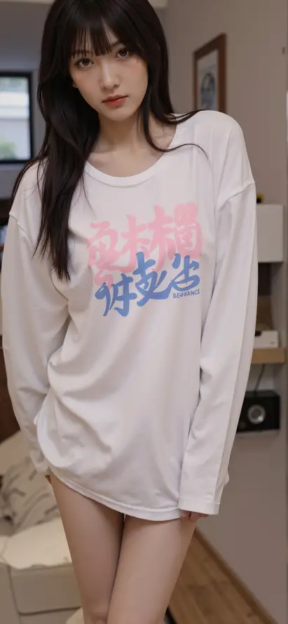 国产免费a片在线观看网址_8090yy在线A片无码_国内精品自国内精品自线下
